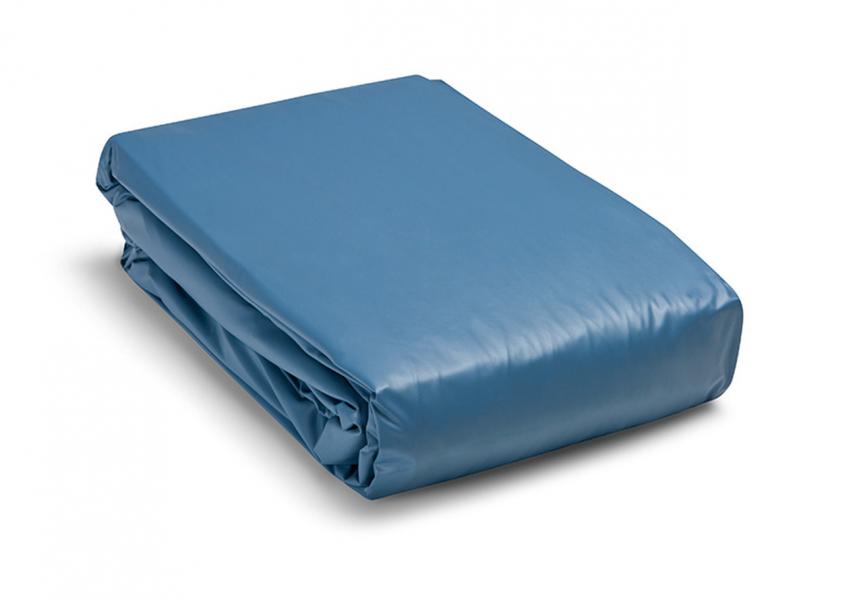 Чаша для каркасных бассейнов Metal Frame  (457х122см) 1 шт/упак 10098